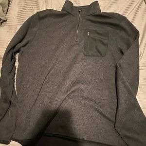 Urban Pipeline Sweater | Good Condition